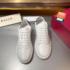 Bally Sneakers